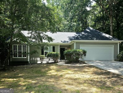 210 New Haven Dr