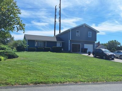 179 Hilltop Dr