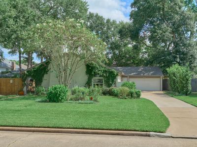 17022 Hill View Ln