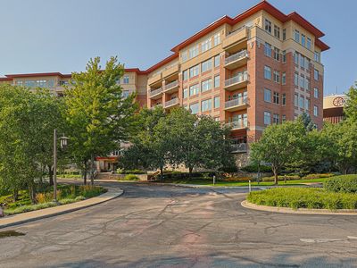 40 Prairie Park Dr APT 601