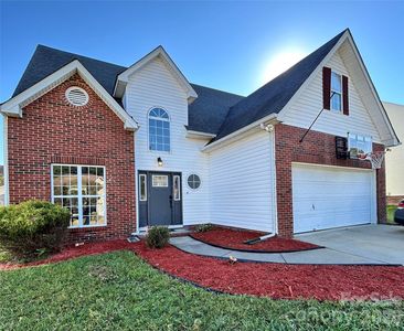 Property at 3935 Longwood Dr SW, Concord, NC