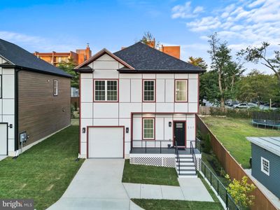 237 Brock Bridge Rd