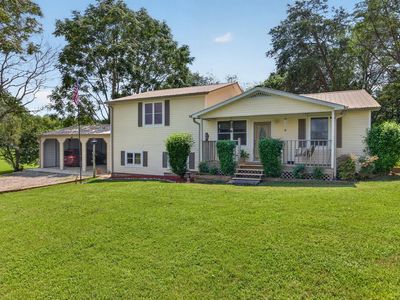 Property at 165 E Whitehall Rd, Cookeville, TN