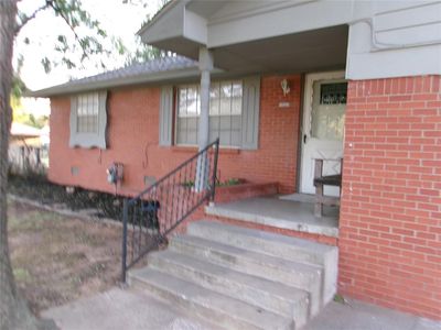 4813 Woodland Park Ter