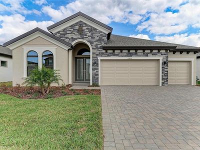 13072 Homestead Ln