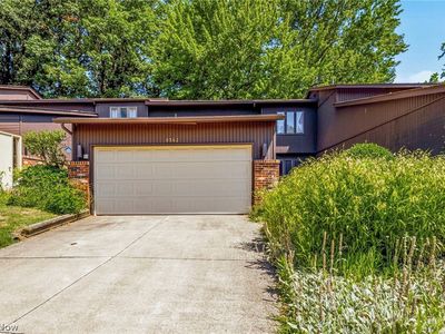8362 Villa Marina Ct
