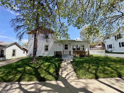 720 17th Avenue