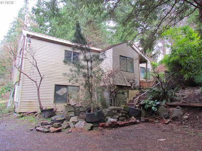 Property at 31191 New Kirk Rd, Scappoose, OR