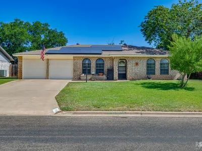 3542 Old Post Rd