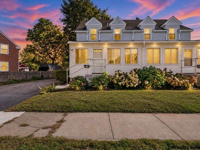 24A Grand Avenue