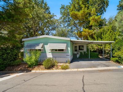 2762 Hidden Springs Cir