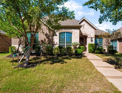 3415 Meadowside Dr