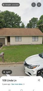 108 Linda Ln