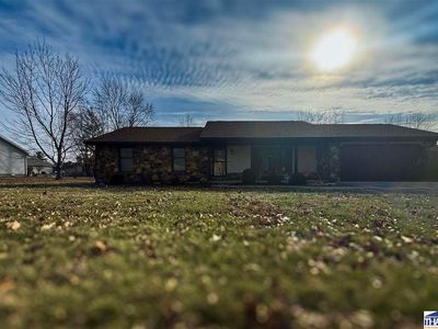 1729 Chris Schenkel Dr