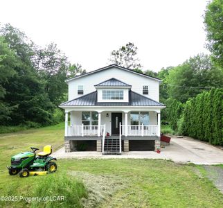 530 Avondale Hill Rd