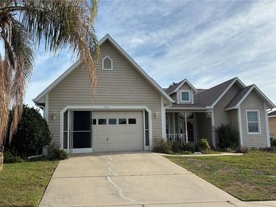 Property at 3671 E Arbor Lakes Dr, Hernando, FL