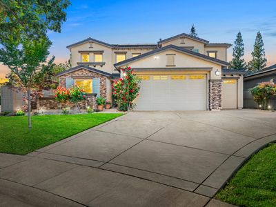 9200 Louis Ct