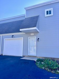 274 Church Street #8C