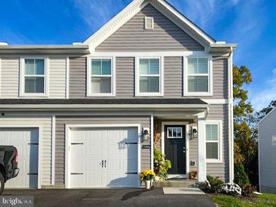 203 Broad Oak Ln Lot 159