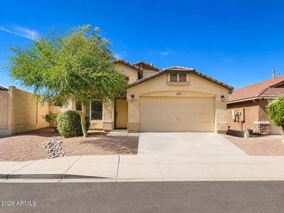 5313 N ORMONDO Court