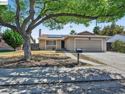 2650 Colony Dr