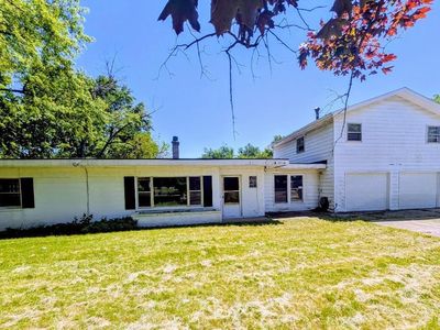 1901 W Riggin Rd