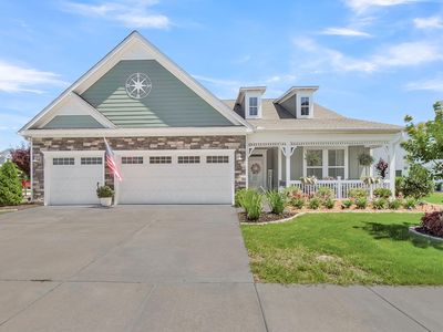 201 River Martin Ct