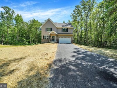 269 Oak Hill School Rd