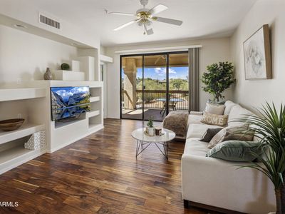 Property at 9253 N FIREBRICK Drive #211, Fountain Hills, AZ