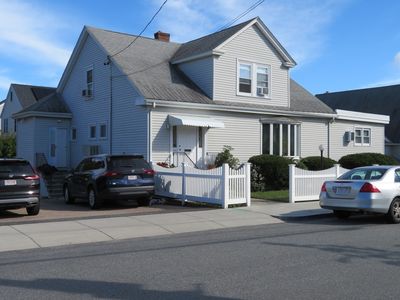 Property at 300 Manet Ave, Quincy, MA