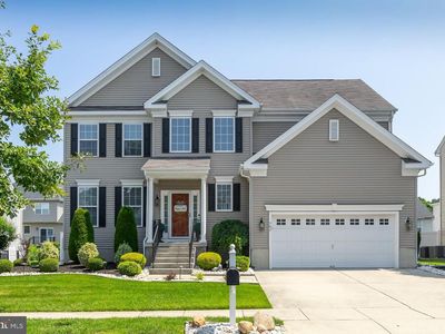707 Chelsea Rd