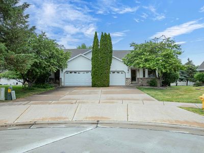 2420 Noel Ct #B