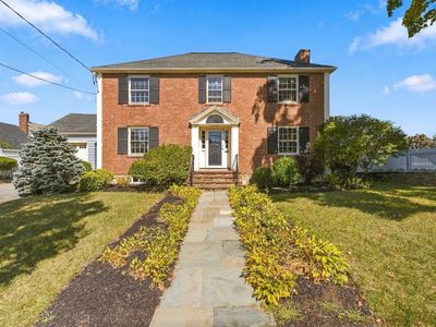 144 Porter St