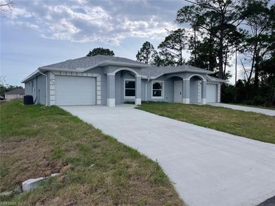 4521/4523 24th St SW