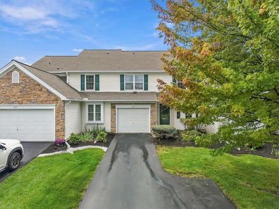 273 Park Ridge Dr
