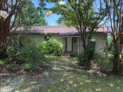 545 High St