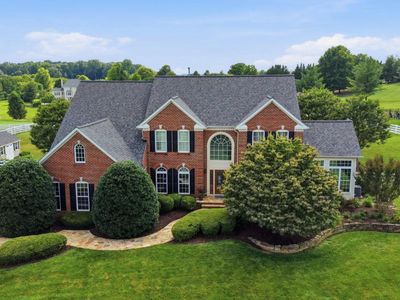 3082 Ballesteras Ct