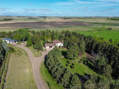 19351 NE Highway 83