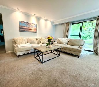 3925 Lone Pine Rd APT 100