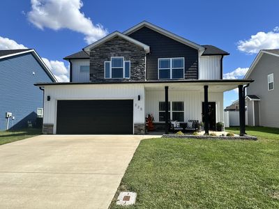 225 Kildeer Dr Lot 422