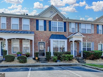 256 Paden Cove Trl