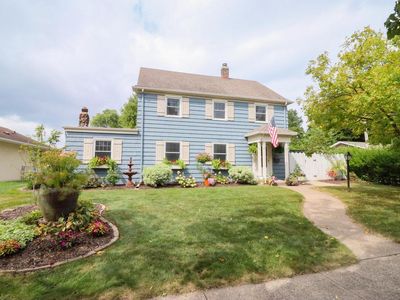 320 24th STREET SOUTH South