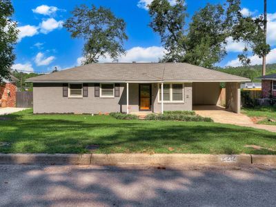 2212 Vireo Dr