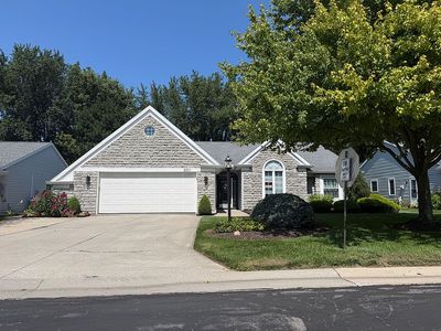 2211 Westwind Dr