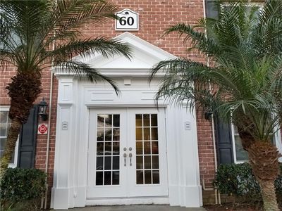 13753 Orange Sunset Dr UNIT 101