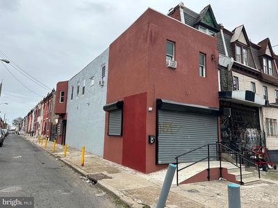 412 E Allegheny Ave