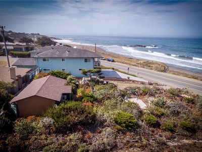 5978 Moonstone Beach Dr