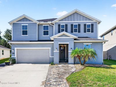 4803 Academic Ln