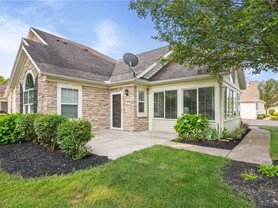 160 Maryview Dr