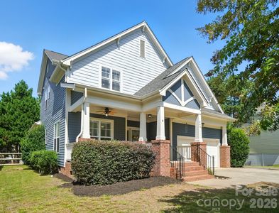 Property at 342 Shoreline Pkwy, Tega Cay, SC